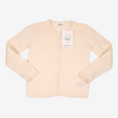 Gilet - Très bon état BONPOINT