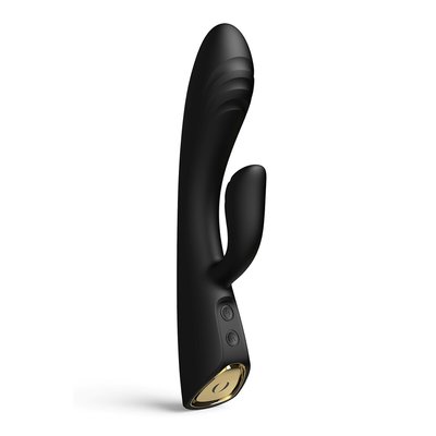 Rabbit-Vibrator Flexi Rabbit DORCEL