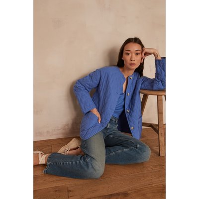 Veste matelassée nadja Maison 123