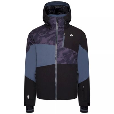 Blouson de ski SUPERNOVA DARE 2B