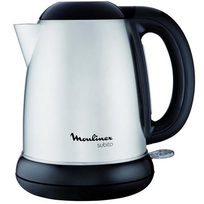 MOULINEX Bouilloire Température fixe BY540D10