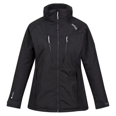Veste imperméable CALDERDALE REGATTA