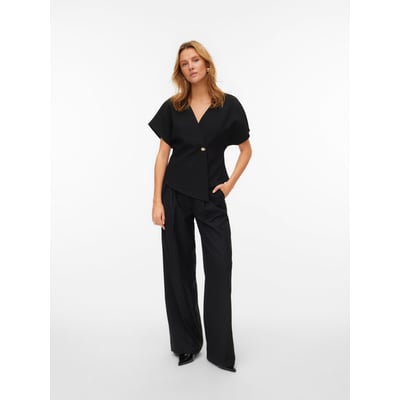 Blouse VERO MODA