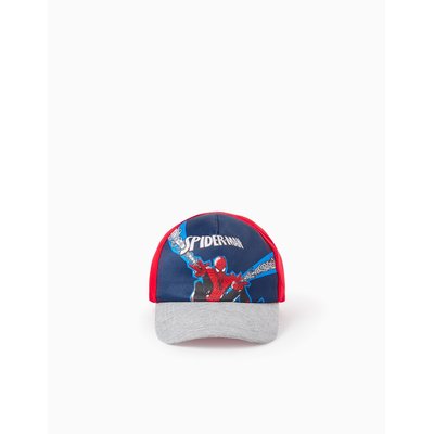 Casquette en coton ZIPPY