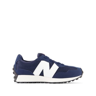 Baskets PH327 NEW BALANCE