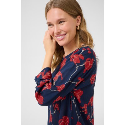 Robe BPcarla KAFFE
