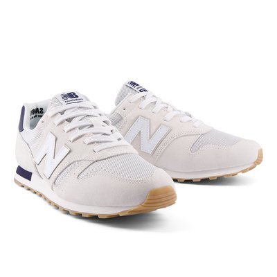 Baskets 373 NEW BALANCE