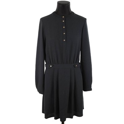 Robe - Très Bon État SEZANE