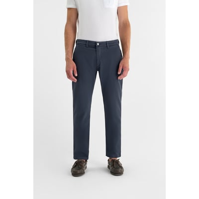 Pantalon chino CESAR LE TEMPS DES CERISES