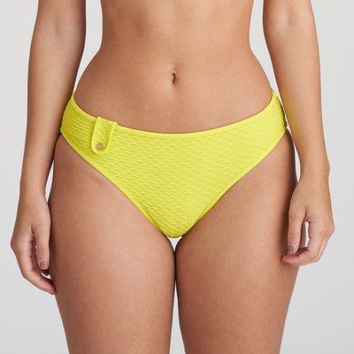 Bikini slip brésilien BRIGITTE MARIE JO