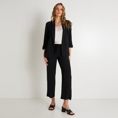 Pantalon fluide GRAIN DE MALICE