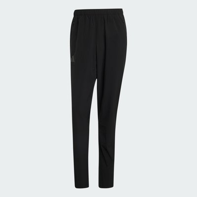 Pantalon stretch Terrex Multi Essentials adidas Performance