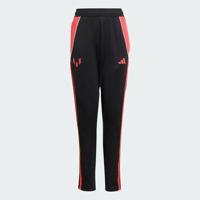 Pantalon d'entraînement Messi Enfants adidas Performance