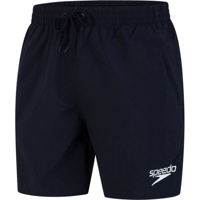 Short de bain ESSENTIALS SPEEDO