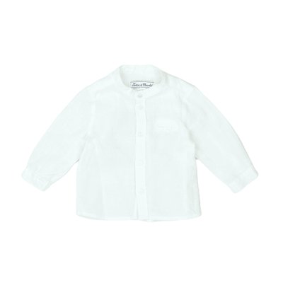 Chemise bébé - Très bon état TARTINE ET CHOCOLAT