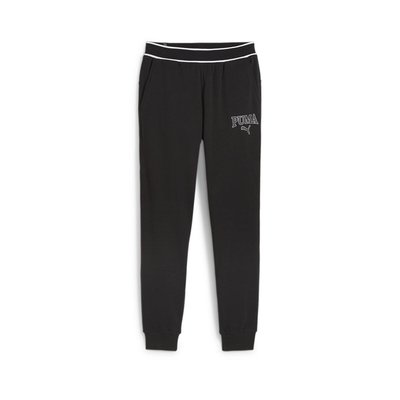 Squad Joggers PUMA