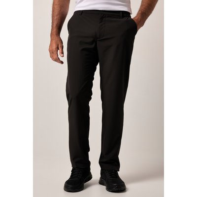 Pantalon de golf à taille élastique JP1880