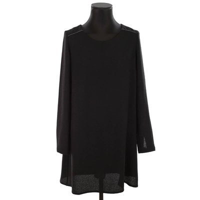 Robe - Très Bon État SEZANE