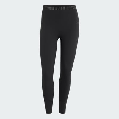 Legging D’entraînement 7/8 Tech Intensity adidas Performance