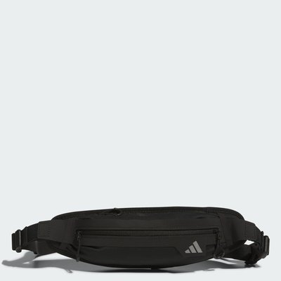 Sac banane de running adidas Performance