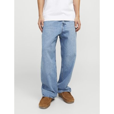 Jean extra baggy fit JACK & JONES JACK & JONES
