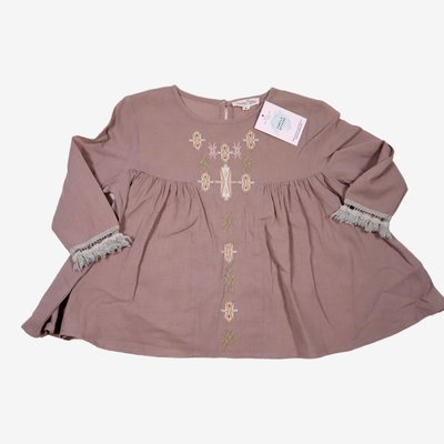 Blouse - Très bon état LOUISE MISHA