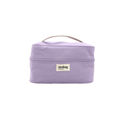 Vanity GASPARD HINDBAG