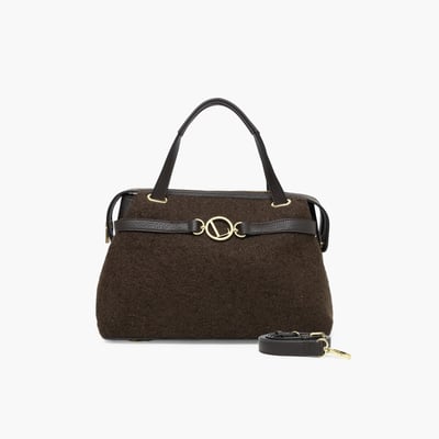 Sac shopper  Theresa LOLLIPOPS
