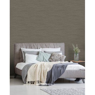Papier peint Tissage paille SUPERFRESCO EASY