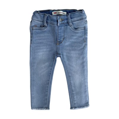 Pantalon bébé - Très bon état LEVI'S