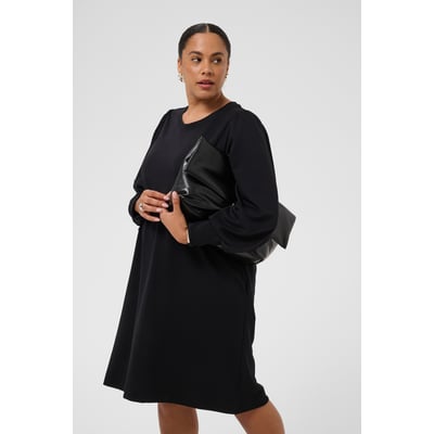 Robe KAFFE CURVE