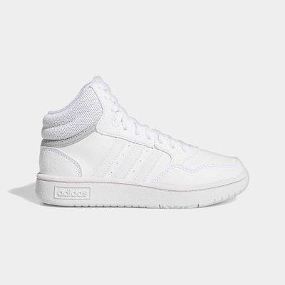 Chaussure Hoops Mid ADIDAS SPORTSWEAR