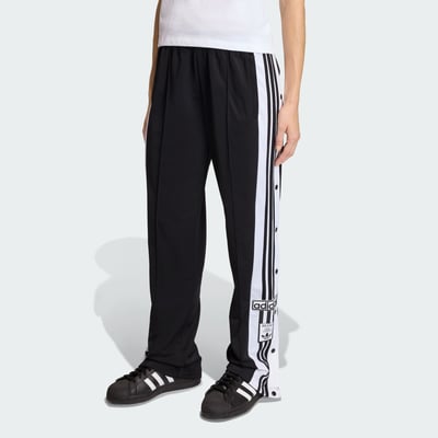Pantalon De Survêtement Adibreak adidas Originals