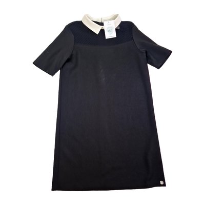Robe - Très bon état IKKS