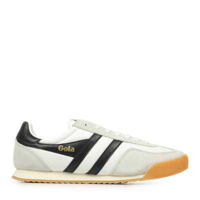 Baskets Europa GOLA