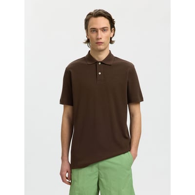 Polo SELECTED