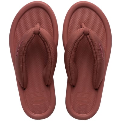 Tongs MAXI PUFFED UP HAVAIANAS