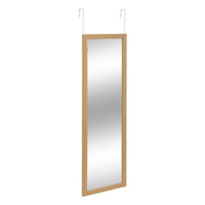 Miroir de porte Tasso 5FIVE SIMPLY SMART
