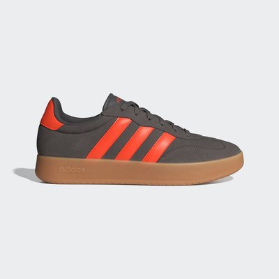 Chaussure Barreda ADIDAS SPORTSWEAR