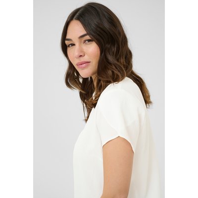 Blouse à manches courtes KAhaley KAFFE