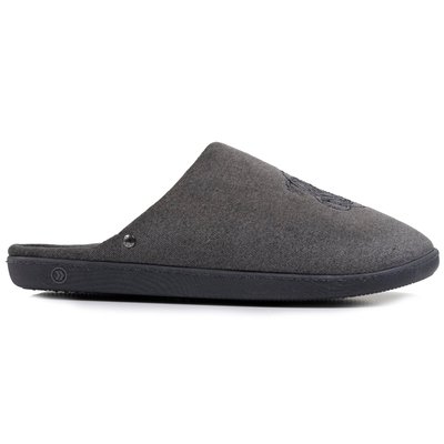 Chaussons Mules ISOTONER