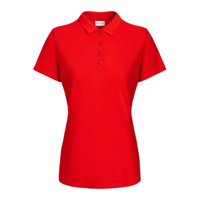 Polo shirt Coton FALKE