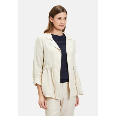 Manteau d'été unicolore CARTOON