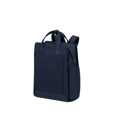 Essentis sac à dos ordinateur SAMSONITE