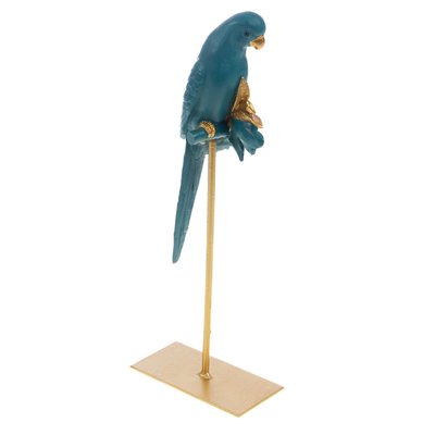 Perroquet   sur tige AMADEUS