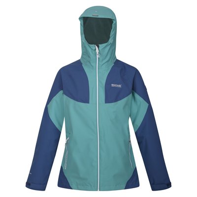 Veste imperméable RADDICK REGATTA