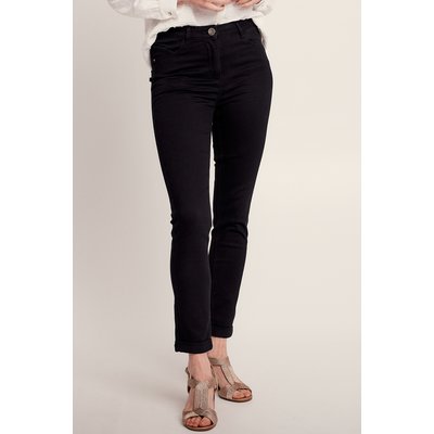 Pantalon ajusté 7/8ème BREAL