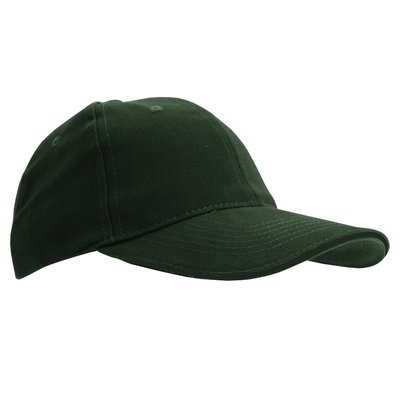 Casquette de baseball BUFFALO SOLS