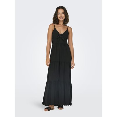 ONLJENNIE Robe longue Robe ONLY
