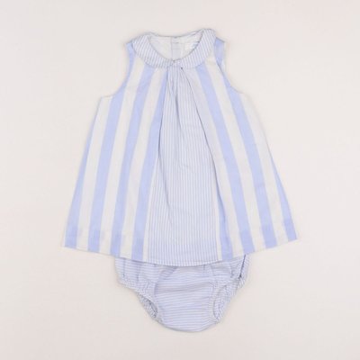 Robe - Très bon état JACADI